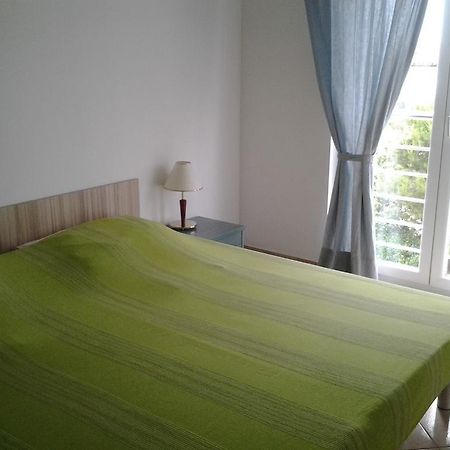 Appartement Sunrice Rovinj Extérieur photo