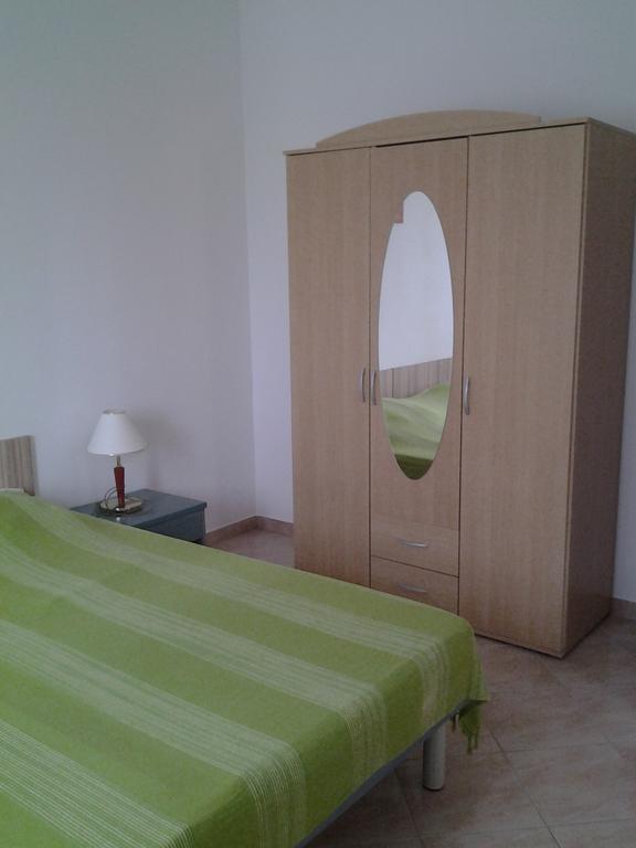 Appartement Sunrice Rovinj Extérieur photo